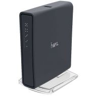 ������������� Mikrotik hAP ac lite tower (RB952Ui-5ac2nD-TC)