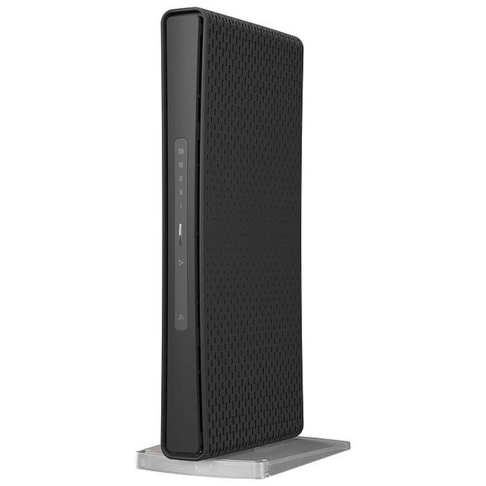 ������������� Mikrotik hAP ac? LTE6 kit (RBD53GR-5HacD2HnD&R11e-LTE6)