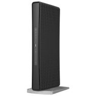 ������������� Mikrotik hAP ac? LTE6 kit (RBD53GR-5HacD2HnD&R11e-LTE6)