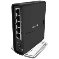 ������������� Mikrotik hAP ac? (RBD52G-5HacD2HnD-TC)