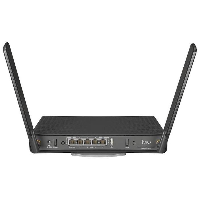 ������������� Mikrotik hAP ac? (RBD53iG-5HacD2HnD)