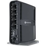 ������������� Mikrotik hAP ax (C52iG-5HaxD2HaxD-TC)