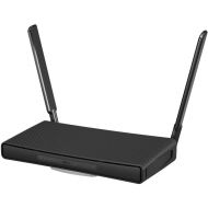 ������������� Mikrotik hAP ax (C53UiG+5HPaxD2HPaxD)