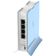 ������������� Mikrotik hAP lite (RB941-2ND-TC)