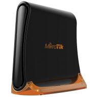 ������������� Mikrotik hAP mini (RB931-2ND)