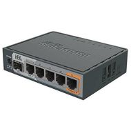 ������������� Mikrotik hEX S (RB760IGS)