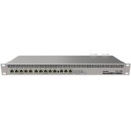 ������������� Mikrotik RB1100AHx4 Dude Edition (RB1100Dx4)