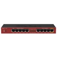 ������������� Mikrotik RB2011IL-IN