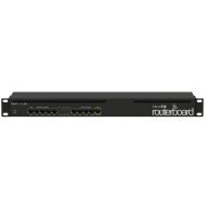������������� Mikrotik RB2011IL-RM