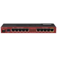 ������������� Mikrotik RB2011UIAS-IN