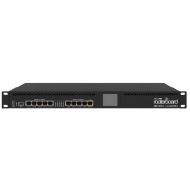 ������������� Mikrotik RB3011UIAS-RM