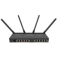 ������������� Mikrotik RB4011iGS+5HacQ2HnD-IN