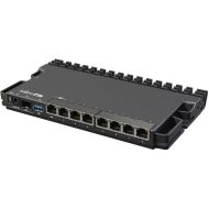 ������������� Mikrotik RB5009UG+S+IN