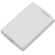 ������������� Mikrotik RB750P-PBR2