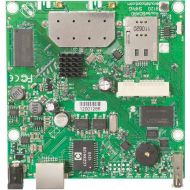 ������������� Mikrotik RB912UAG-5HPND
