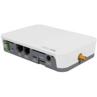 ������������� Mikrotik RB924iR-2nD-BT5BG77R11e-LR9