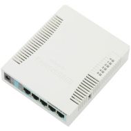 ������������� Mikrotik RB951G-2HnD