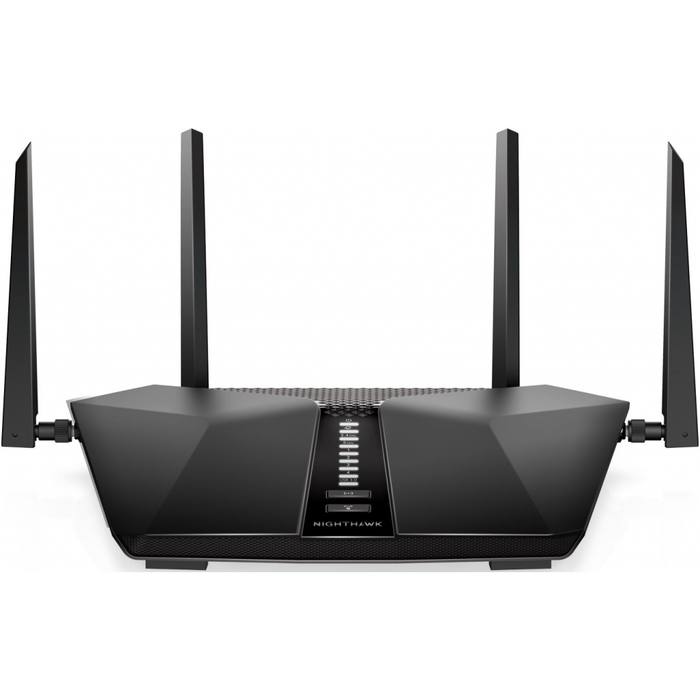 ������������� Netgear RAX50-100EUS