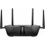 ������������� Netgear RAX50-100EUS