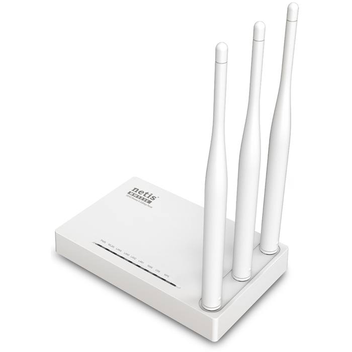 ������������� Netis MW5230