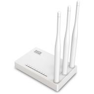 ������������� Netis MW5230