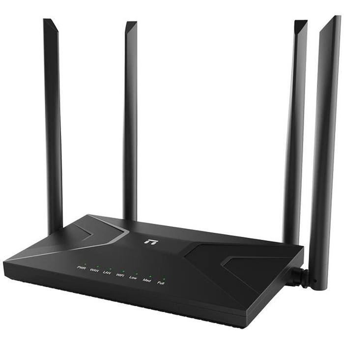 ������������� Netis MW5360