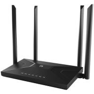 ������������� Netis MW5360