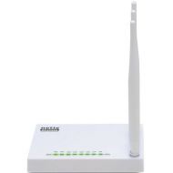 ������������� Netis WF2409�