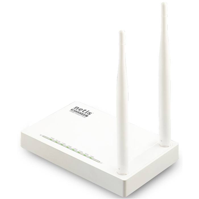 ������������� Netis WF2419E