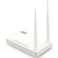 ������������� Netis WF2419E