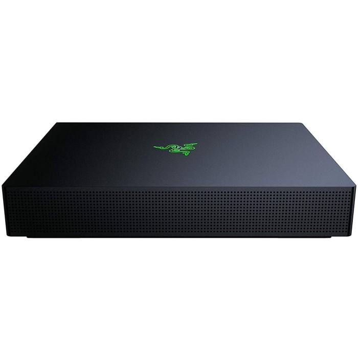 ������������� Razer Sila (RZ37-02510100-R321)