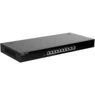 ������������� Ruijie Networks RG-EG210G-E