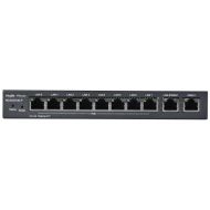 ������������� Ruijie Networks RG-EG210G-P