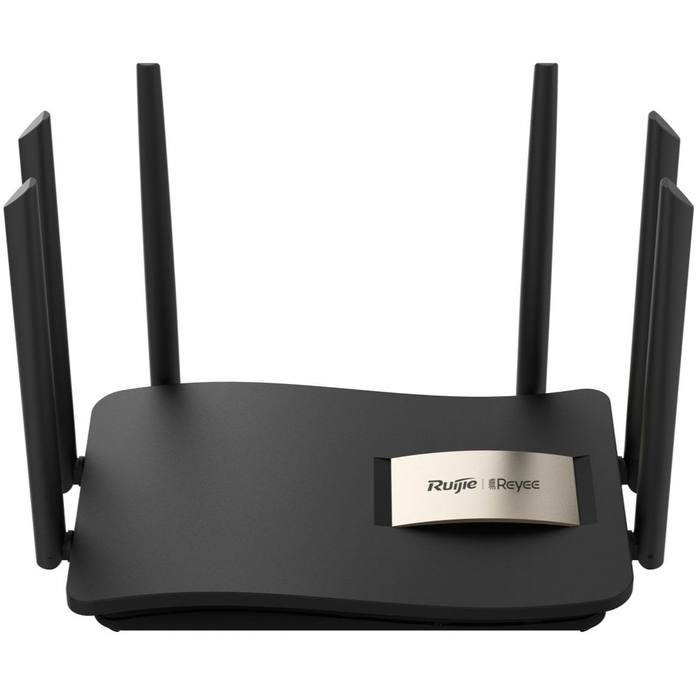 ������������� Ruijie Networks RG-EW1200G PRO