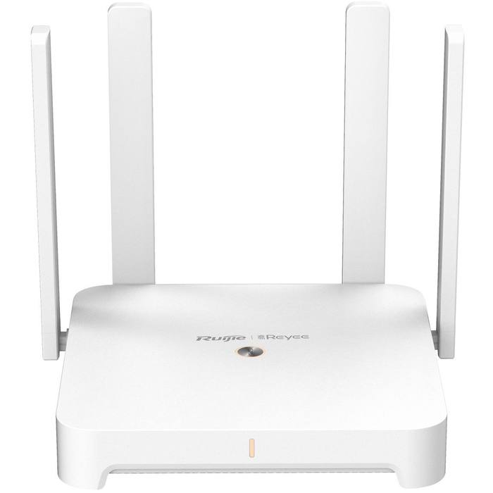 ������������� Ruijie Networks RG-EW1800GX PRO