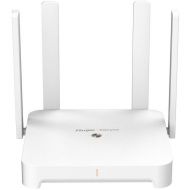 ������������� Ruijie Networks RG-EW1800GX PRO