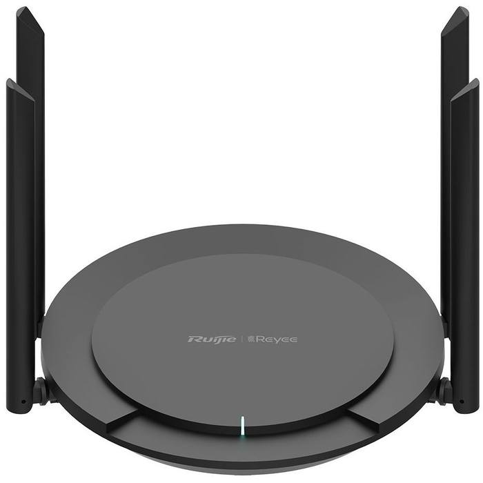 ������������� Ruijie Networks RG-EW300 PRO