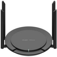 ������������� Ruijie Networks RG-EW300 PRO