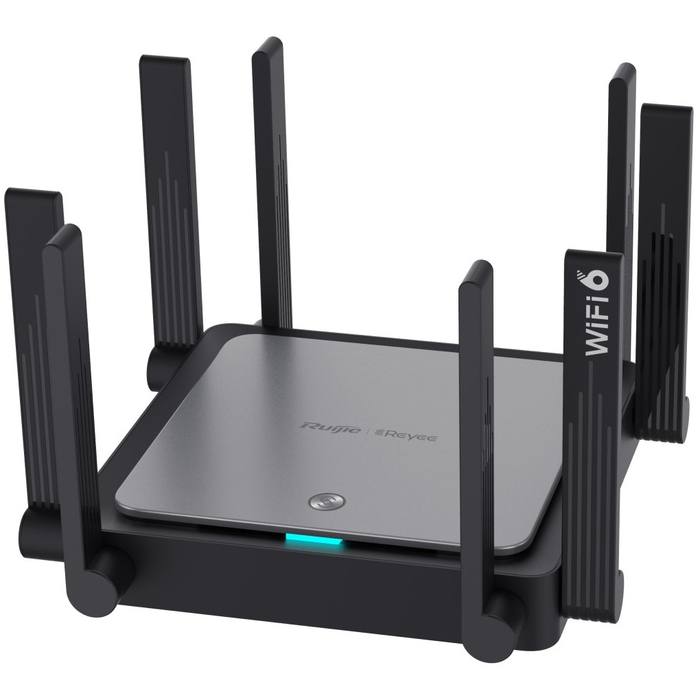 ������������� Ruijie Networks RG-EW3200GX PRO