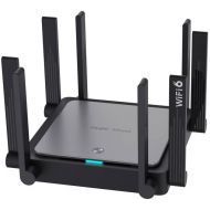 ������������� Ruijie Networks RG-EW3200GX PRO