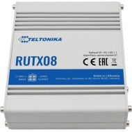 ������������� Teltonika RUTX08