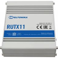 ������������� Teltonika RUTX11