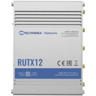 ������������� Teltonika RUTX12