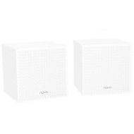 ������������� Tenda MW12-KIT-2