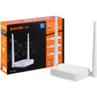 ������������� Tenda N301