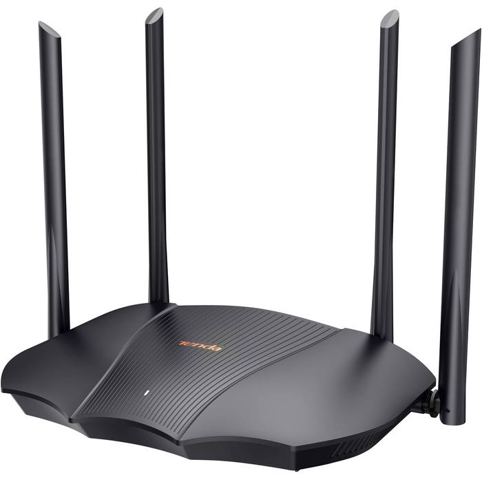 ������������� Tenda TX9PRO