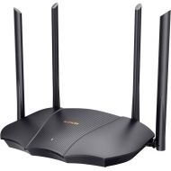 ������������� Tenda TX9PRO
