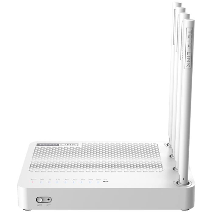 ������������� Totolink A702R
