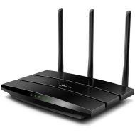 ������������� TP-Link ARCHER-A8