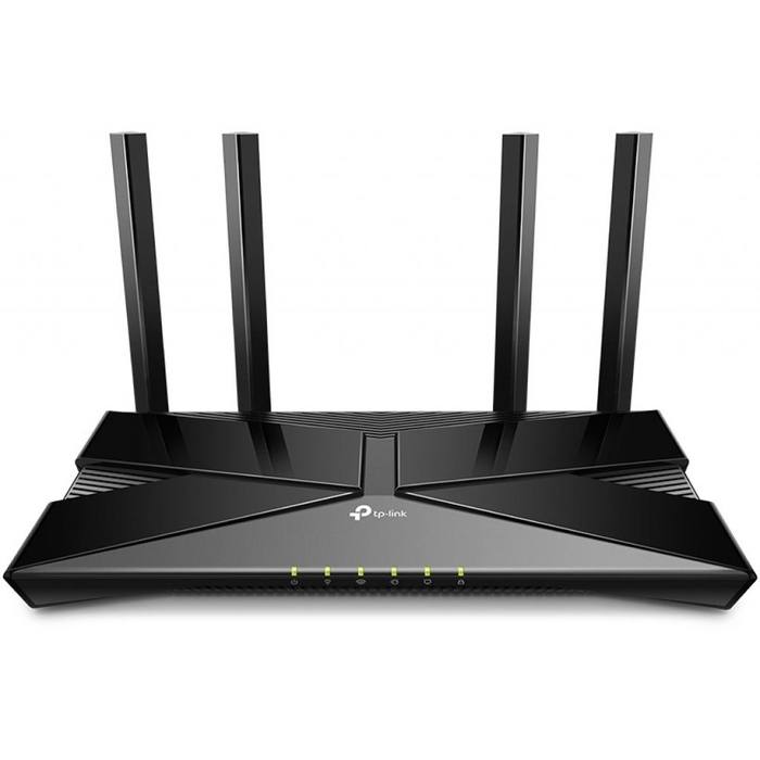 ������������� TP-Link ARCHER-AX10